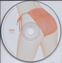 Load image into Gallery viewer, Various : Jenny McCarthy's Surfin' Safari (CD, Comp)