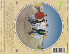 Load image into Gallery viewer, Tandy (4) : Lichtenstein's Oriole (CD, Album)