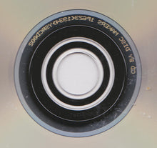 Load image into Gallery viewer, Tandy (4) : Lichtenstein's Oriole (CD, Album)