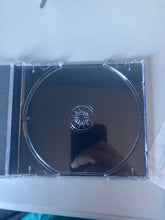 Load image into Gallery viewer, N.W.A* : Straight Outta Compton (CD, Album, RE, Son)