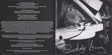 Load image into Gallery viewer, Buddy Guy : Born To Play Guitar (CD, Album)

