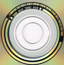 Load image into Gallery viewer, Paco De Lucía : Cositas Buenas (CD, Album)