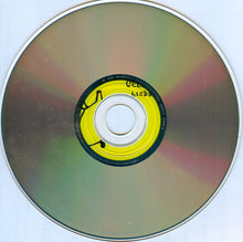 Load image into Gallery viewer, Aerosmith : A Little South Of Sanity (2xCD, Album)