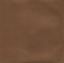 Load image into Gallery viewer, Paul Simon : Negotiations And Love Songs 1971-1986 (CD, Comp)