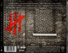 Load image into Gallery viewer, New Politics : Vikings (CD, Album)