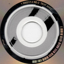 Load image into Gallery viewer, New Politics : Vikings (CD, Album)