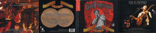 Load image into Gallery viewer, Guy Forsyth : Unrepentant Schizophrenic Americana (2xCD, Album)