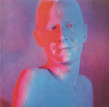 Load image into Gallery viewer, Johnny Winter : White, Hot & Blue (CD, Album, RE)