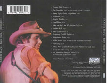 Load image into Gallery viewer, Bobby Bare : Bare Tracks - The Columbia Years (CD, Comp, RE)