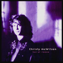 Load image into Gallery viewer, Christy McWilson : Bed Of Roses (CD, Album)