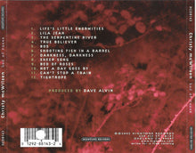 Load image into Gallery viewer, Christy McWilson : Bed Of Roses (CD, Album)