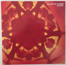 Load image into Gallery viewer, Boards Of Canada : Geogaddi (CD, Album, EDC)