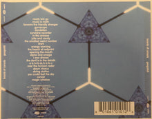 Load image into Gallery viewer, Boards Of Canada : Geogaddi (CD, Album, EDC)