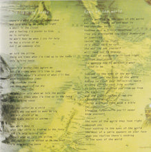 Load image into Gallery viewer, Finn* : Finn (CD, Album)