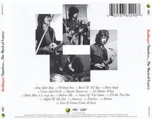 Load image into Gallery viewer, Badfinger : Timeless... The Musical Legacy (CD, Comp, RM)