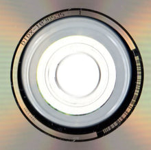 Load image into Gallery viewer, Badfinger : Timeless... The Musical Legacy (CD, Comp, RM)