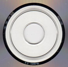 Load image into Gallery viewer, Various : Billboard Greatest Christmas Hits (1955-Present) (CD, Comp, Club, RE)