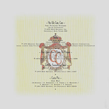 Load image into Gallery viewer, Various : Cigar Classics Volume Two: Urban Fire (CD, Comp)