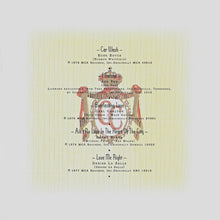 Load image into Gallery viewer, Various : Cigar Classics Volume Two: Urban Fire (CD, Comp)