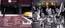 Load image into Gallery viewer, Loudon Wainwright III : So Damn Happy - Live (CD, Album)