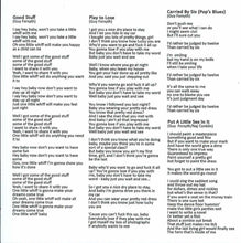 Load image into Gallery viewer, Guy Forsyth Band : The Pleaser (CD, Album)