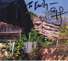 Load image into Gallery viewer, Gill Landry : Piety & Desire (CD, Album, Dig)