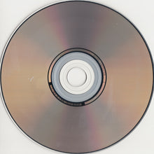 Load image into Gallery viewer, Vintage Trouble : 1 Hopeful Rd. (CD, Album)
