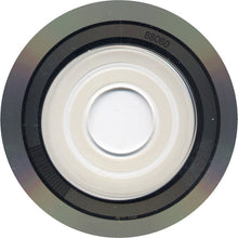 Load image into Gallery viewer, Graham Parker : King Biscuit Flower Hour Presents Graham Parker (CD, Album, Liv)