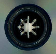 Load image into Gallery viewer, Humble Pie : Smokin' (CD, Album, RE)