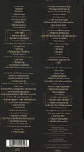 Load image into Gallery viewer, Conway Twitty : The Conway Twitty Collection (4xCD, Comp)