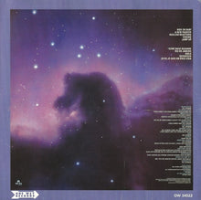 Load image into Gallery viewer, Bill Wyman : Bill Wyman (CD, Album, RE)