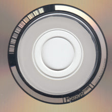 Load image into Gallery viewer, Chris Smither : Still On The Levee - A 50 Year Retrospective (2xCD, Comp)