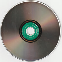 Load image into Gallery viewer, The Hollies : Write On (HDCD, Album, RE, RM)