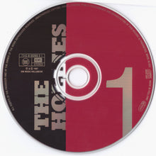 Load image into Gallery viewer, The Hollies : Single Collection + (2xCD, Comp)