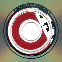 Load image into Gallery viewer, The Hollies : Single Collection + (2xCD, Comp)