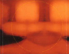 Load image into Gallery viewer, Josh Groban : Closer (CD, Album, Enh, Cin)