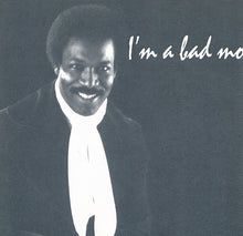 Load image into Gallery viewer, Wilson Pickett : Take Your Pleasure Where You Find It (Best Of The RCA Years) (CD, Comp)