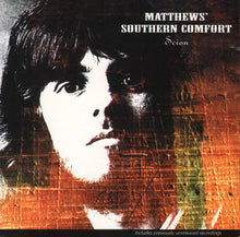 Load image into Gallery viewer, Matthews' Southern Comfort : Scion (CD, Album)