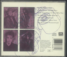 Load image into Gallery viewer, Jason And The Scorchers* : Still Standing (CD, Album)
