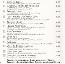 Load image into Gallery viewer, Diane Schuur & The Count Basie Orchestra* : Diane Schuur And The Count Basie Orchestra (CD, Album)