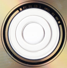 Load image into Gallery viewer, Howlin' Wolf : The Wolf Is At Your Door (2xCD, Comp)