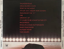Load image into Gallery viewer, Bruce Springsteen & The E-Street Band : Live / 1975-85 (3xCD, Album, DAD + Box)