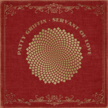 Load image into Gallery viewer, Patty Griffin : Servant Of Love (HDCD, Album)