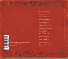 Load image into Gallery viewer, Patty Griffin : Servant Of Love (HDCD, Album)