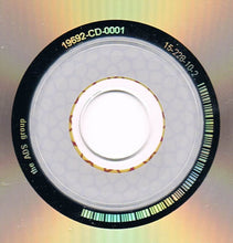 Load image into Gallery viewer, Patty Griffin : Servant Of Love (HDCD, Album)