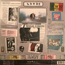 Load image into Gallery viewer, Bob Marley & The Wailers : Babylon By Bus (2xLP, Album, RE, RM, 180)