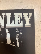 Load image into Gallery viewer, Don Henley at Austin City Limits - 2015 (Poster)