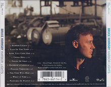 Load image into Gallery viewer, Bruce Hornsby : Harbor Lights (CD, Album)
