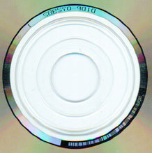 Load image into Gallery viewer, The Vaughan Brothers : Family Style (CD, Album, DAD)