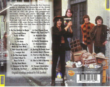 Load image into Gallery viewer, The Lovin' Spoonful : Greatest Hits (CD, Comp)